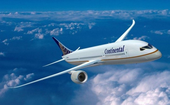 来宾到葡萄牙机场航空货运_来宾到葡萄牙航空快递加急件